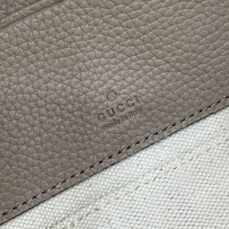 Gvc*1 box bags